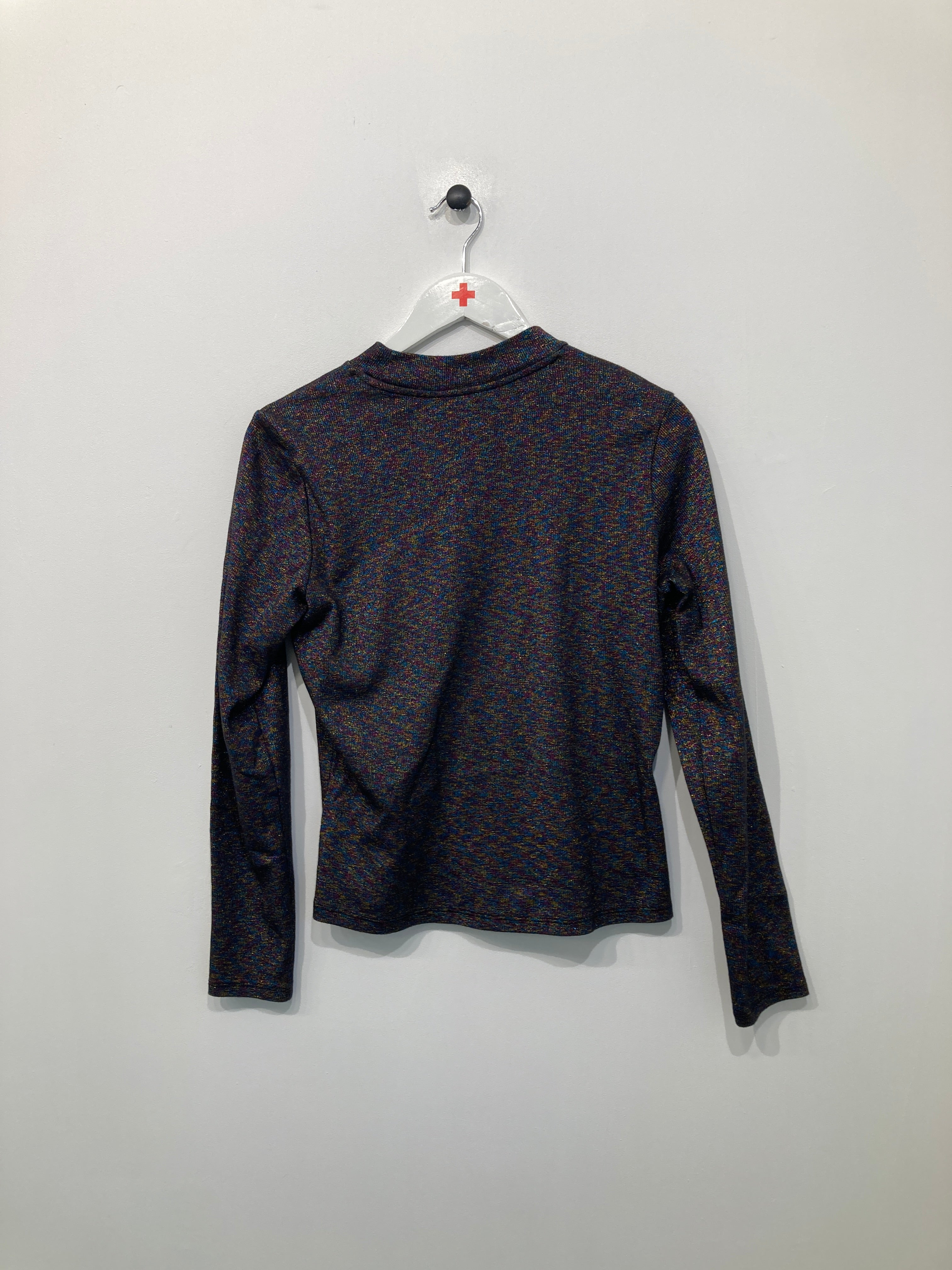 Monki Bluse
